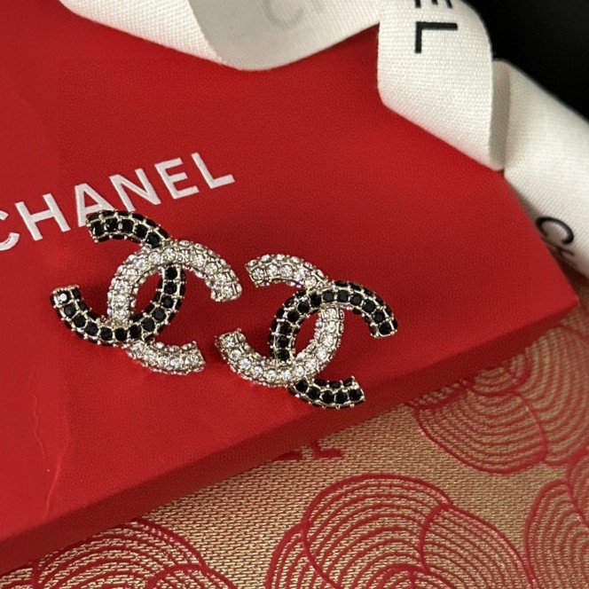 Chanel earing 1lyx211 (1)